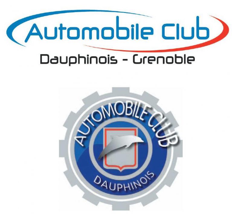 PREMIUM 99 € Automobile Club Dauphinois