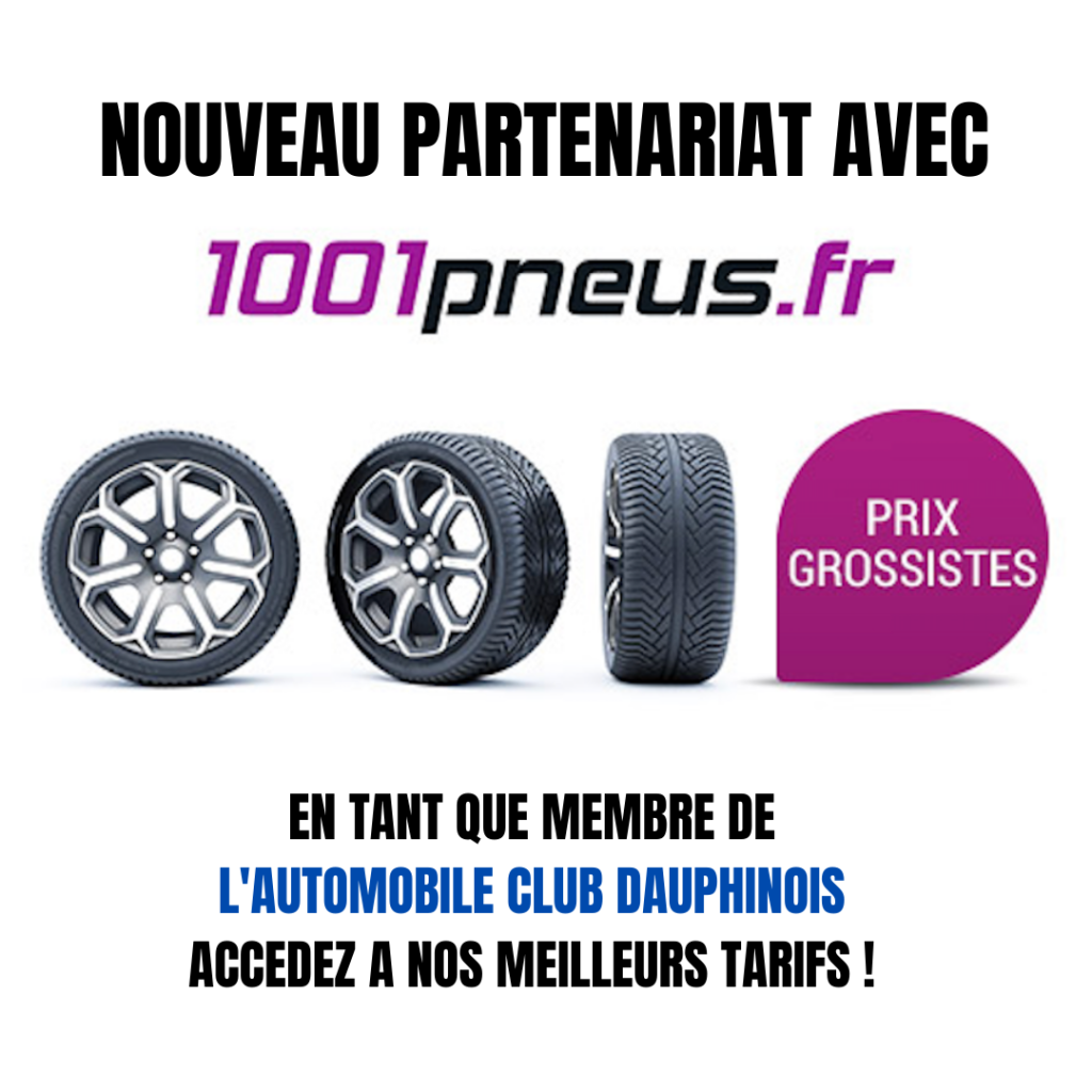 1001 pneus.fr