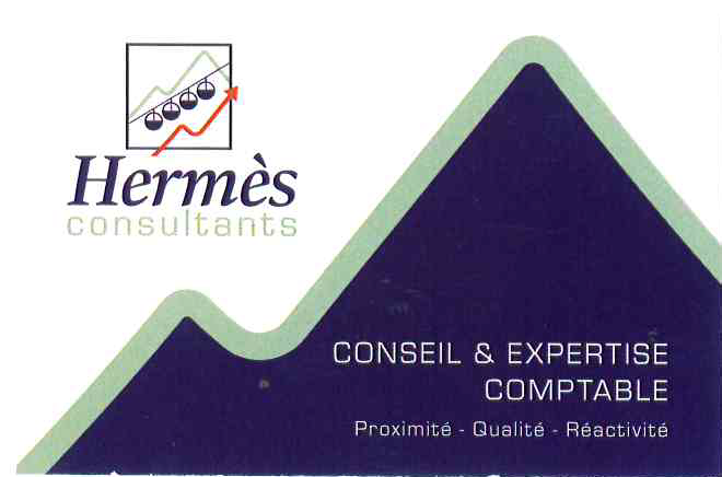 Hermes consultant