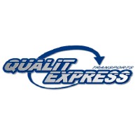 Qualit express