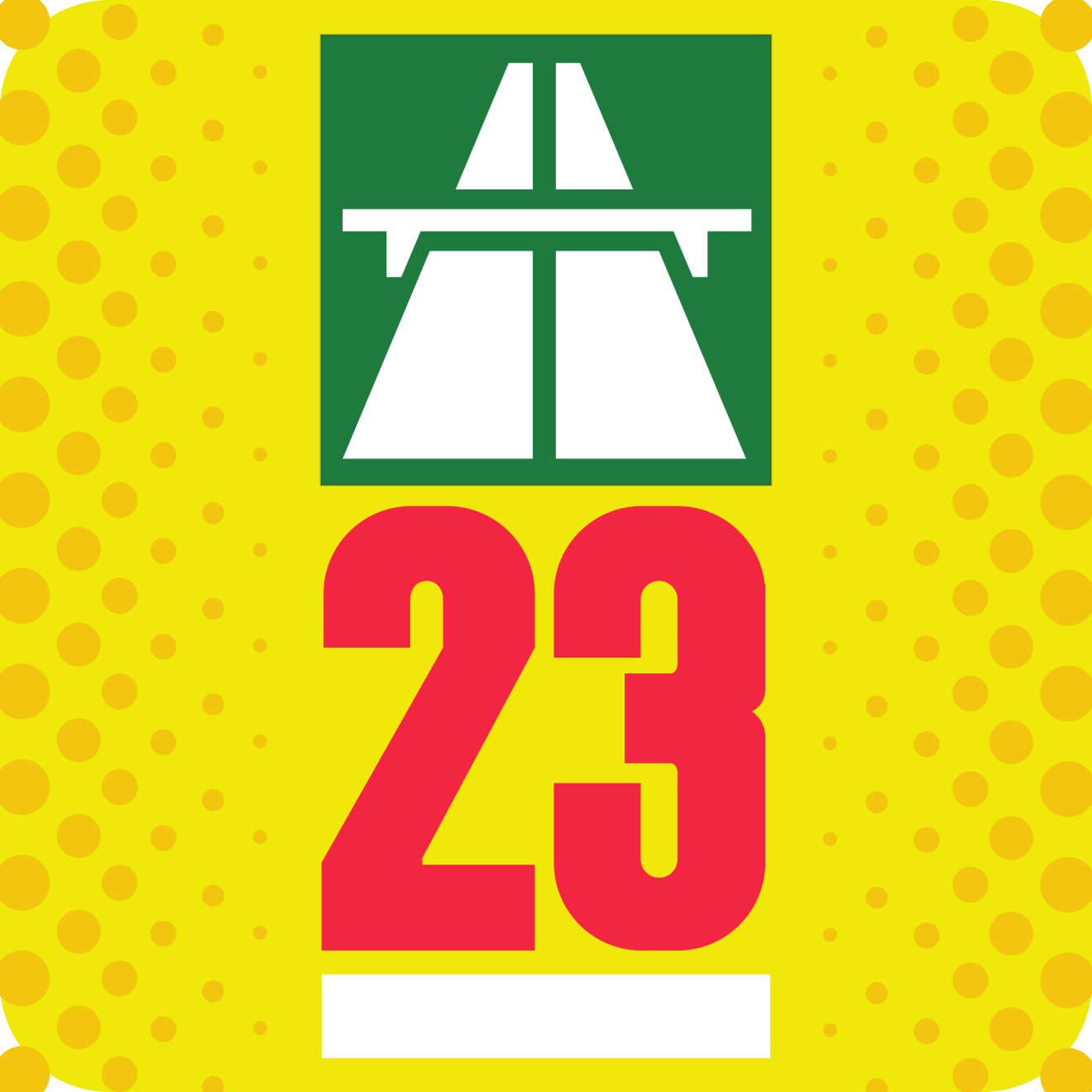 Vignette Autoroutière Suisse - Automobile Club Dauphinois