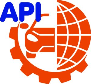 partenaire API AC38