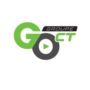 Groupe GO CT